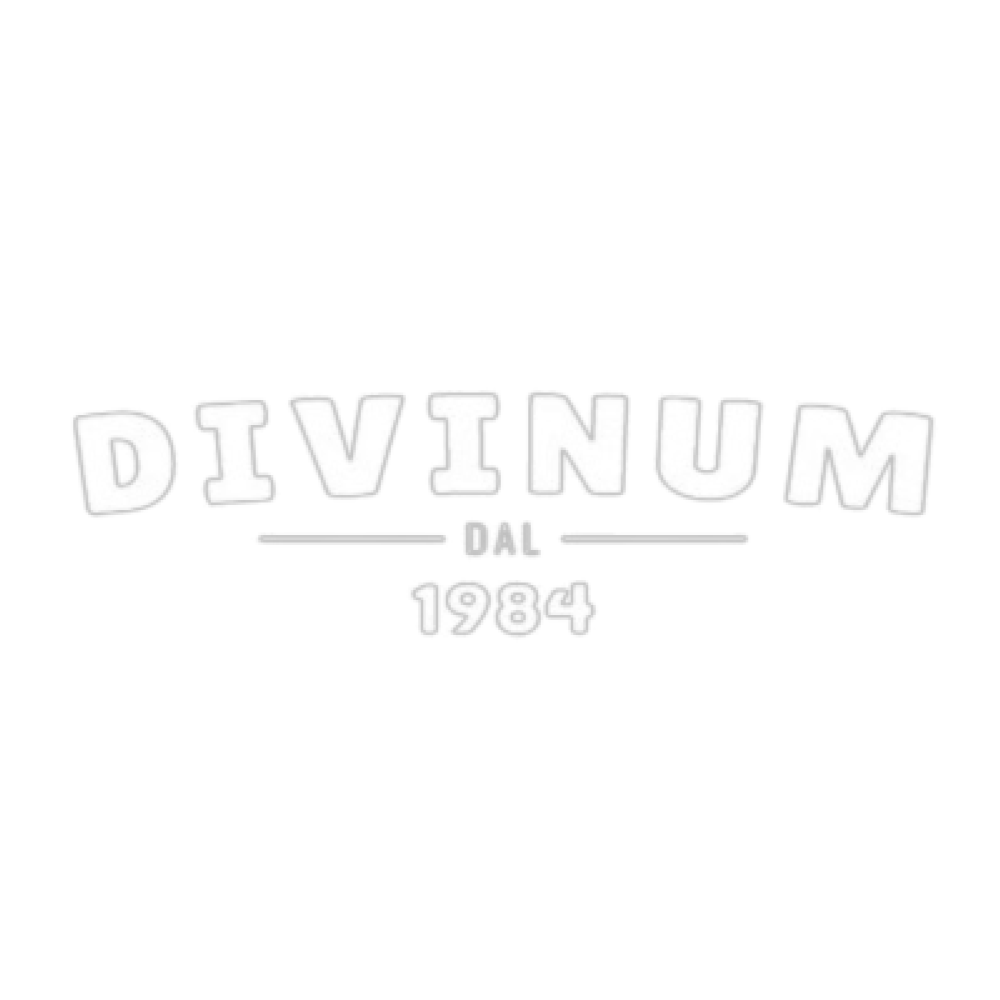 Divinum dal 1984